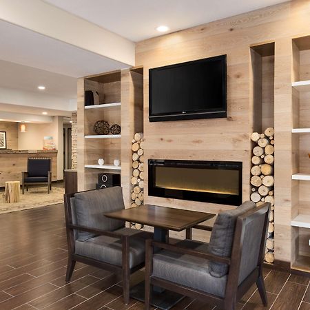 Country Inn & Suites By Radisson, Flagstaff, Az Extérieur photo