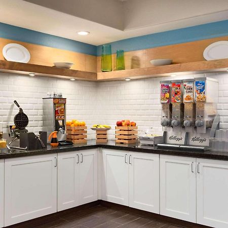 Country Inn & Suites By Radisson, Flagstaff, Az Extérieur photo