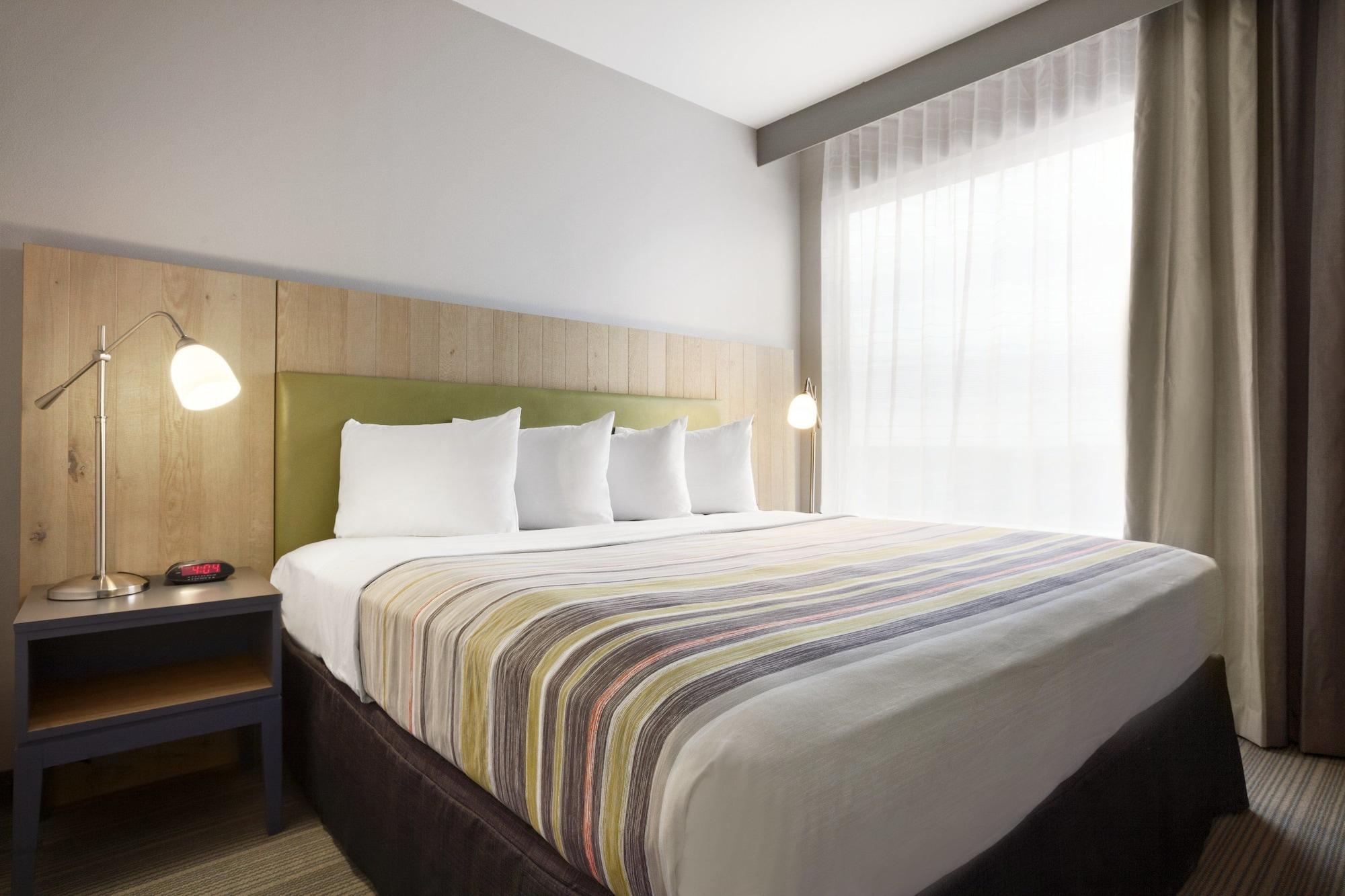 Country Inn & Suites By Radisson, Flagstaff, Az Extérieur photo
