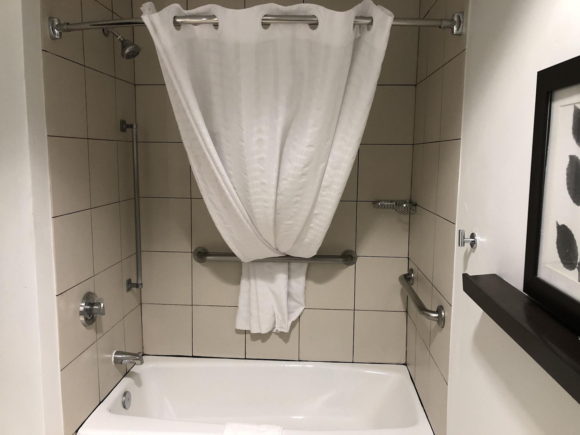 Country Inn & Suites By Radisson, Flagstaff, Az Extérieur photo