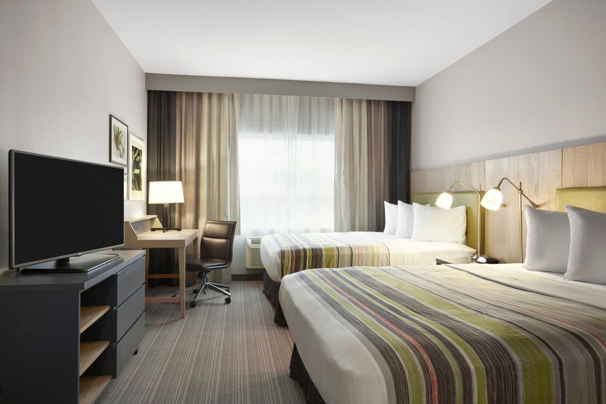 Country Inn & Suites By Radisson, Flagstaff, Az Extérieur photo