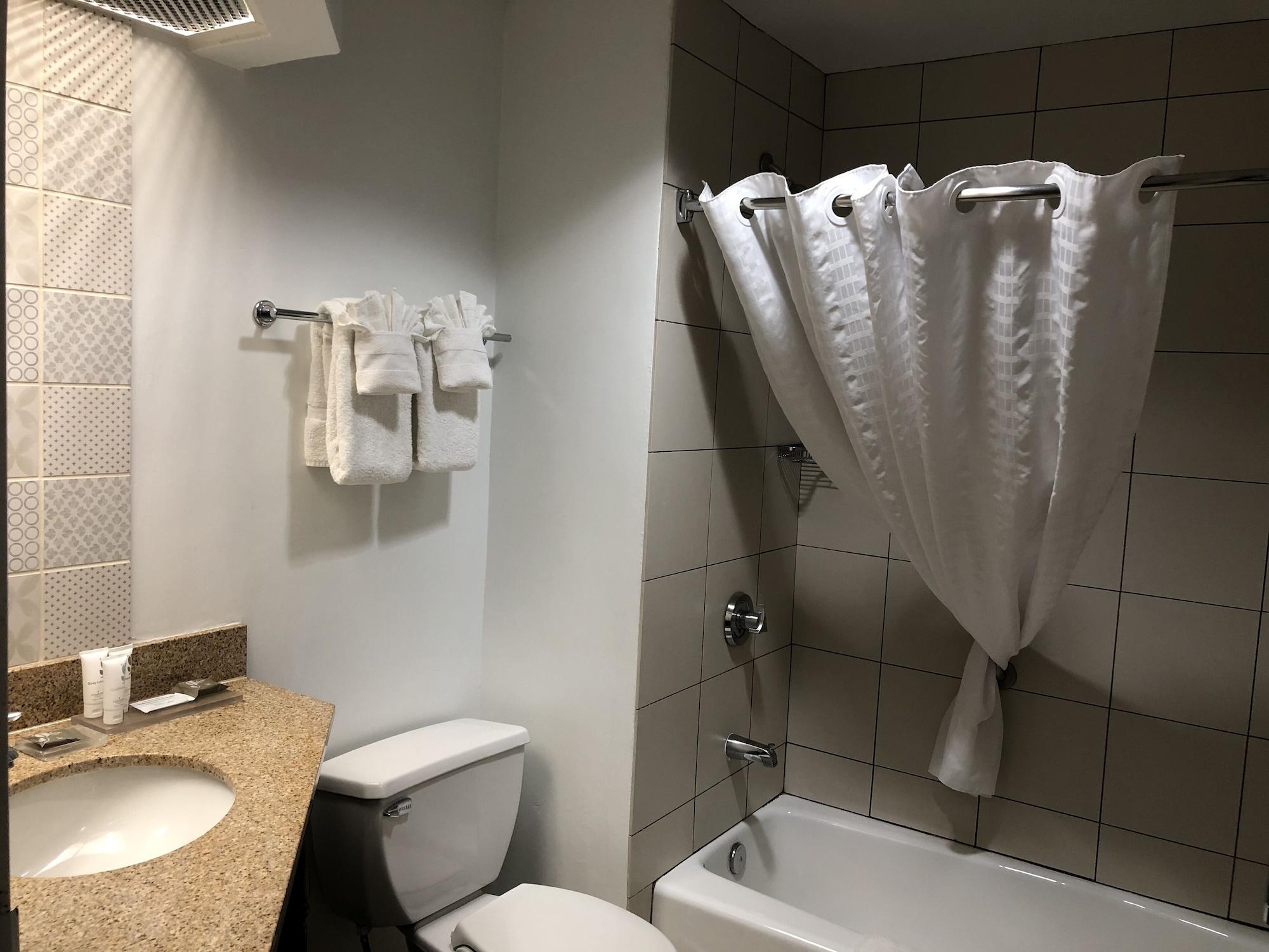 Country Inn & Suites By Radisson, Flagstaff, Az Extérieur photo