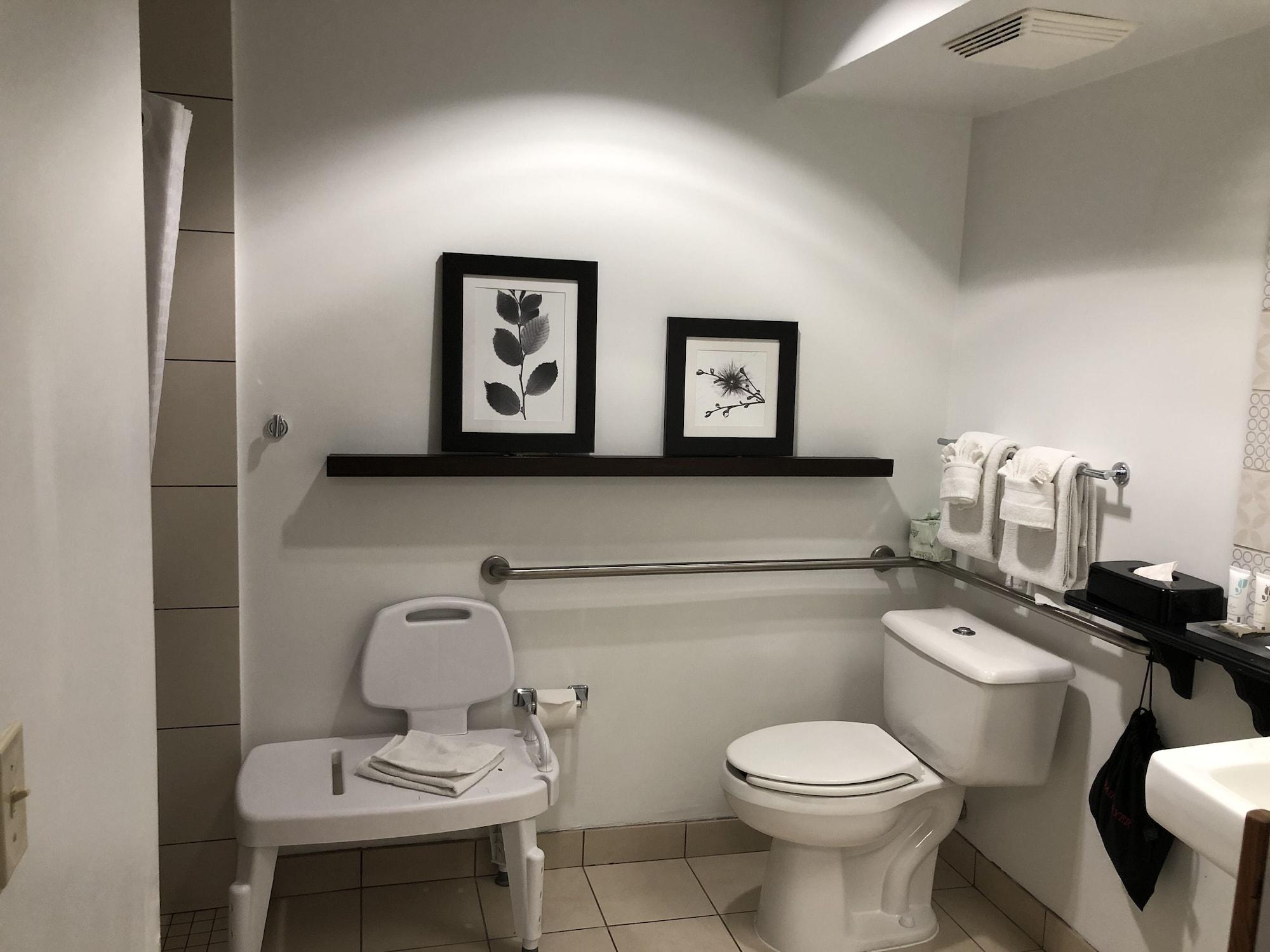 Country Inn & Suites By Radisson, Flagstaff, Az Extérieur photo