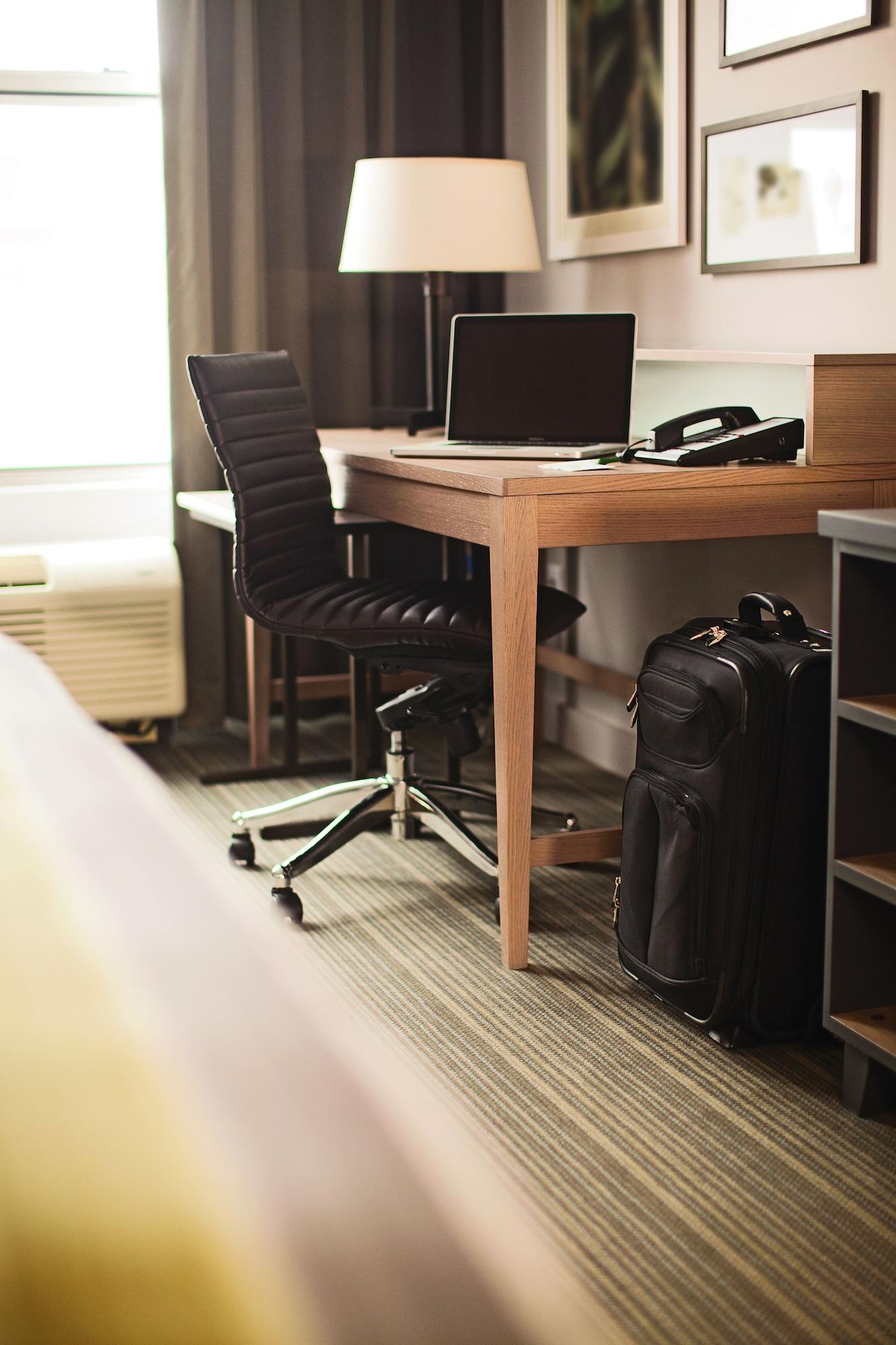 Country Inn & Suites By Radisson, Flagstaff, Az Extérieur photo