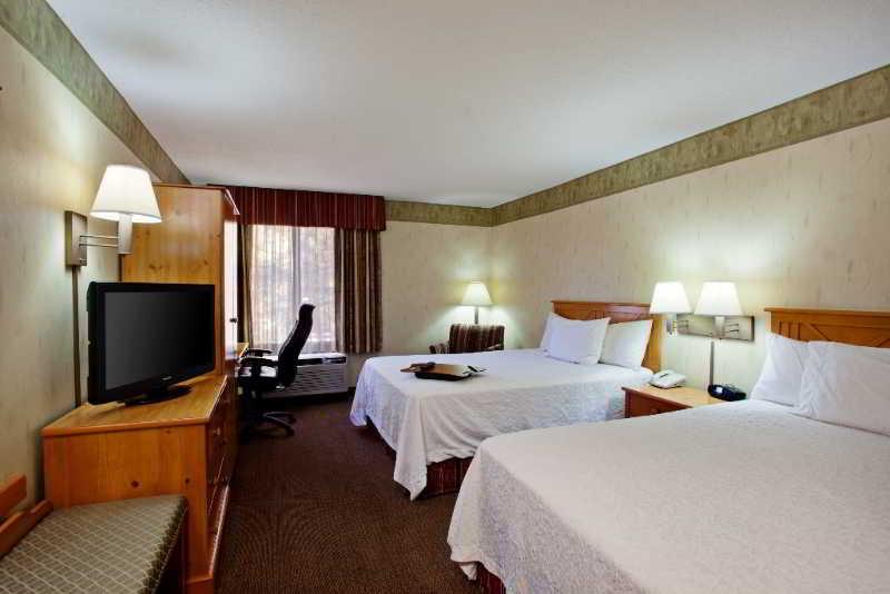 Country Inn & Suites By Radisson, Flagstaff, Az Extérieur photo