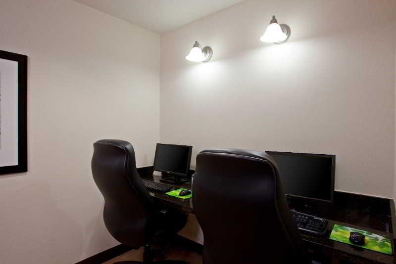 Country Inn & Suites By Radisson, Flagstaff, Az Extérieur photo