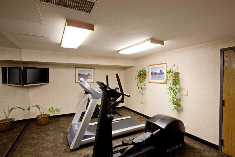 Country Inn & Suites By Radisson, Flagstaff, Az Extérieur photo
