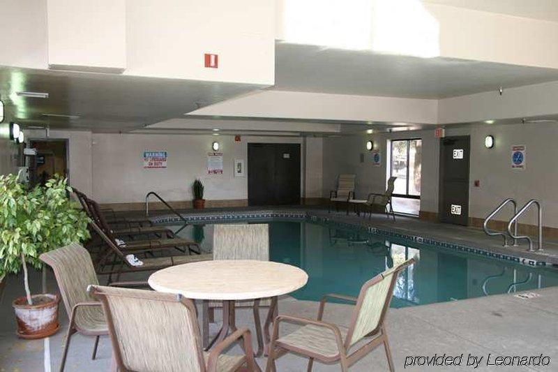 Country Inn & Suites By Radisson, Flagstaff, Az Facilités photo