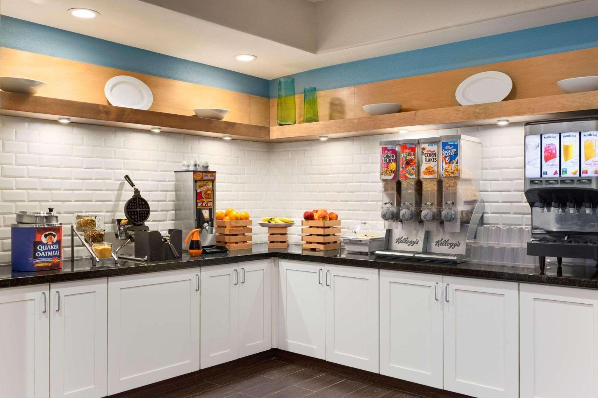 Country Inn & Suites By Radisson, Flagstaff, Az Extérieur photo