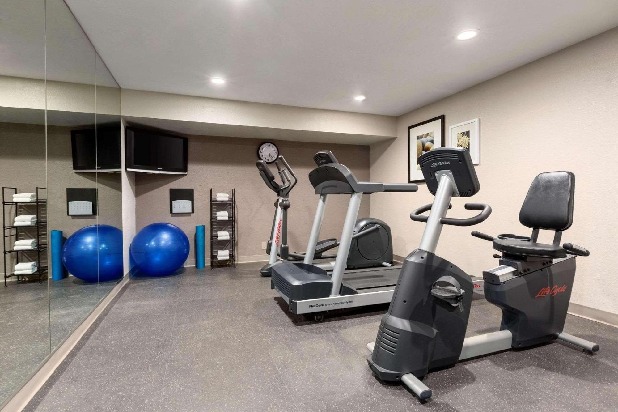 Country Inn & Suites By Radisson, Flagstaff, Az Extérieur photo
