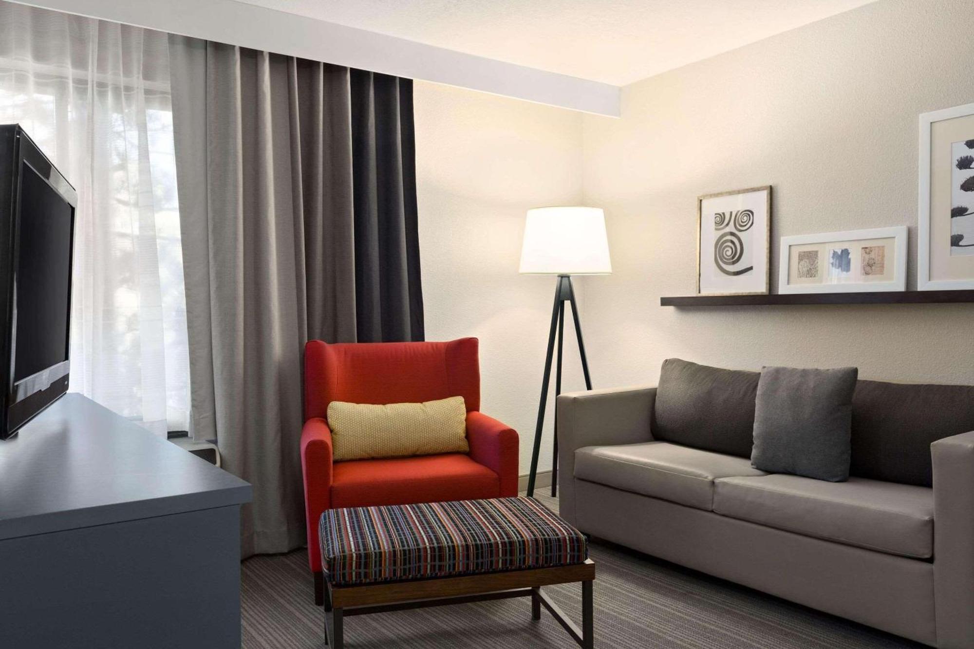 Country Inn & Suites By Radisson, Flagstaff, Az Extérieur photo