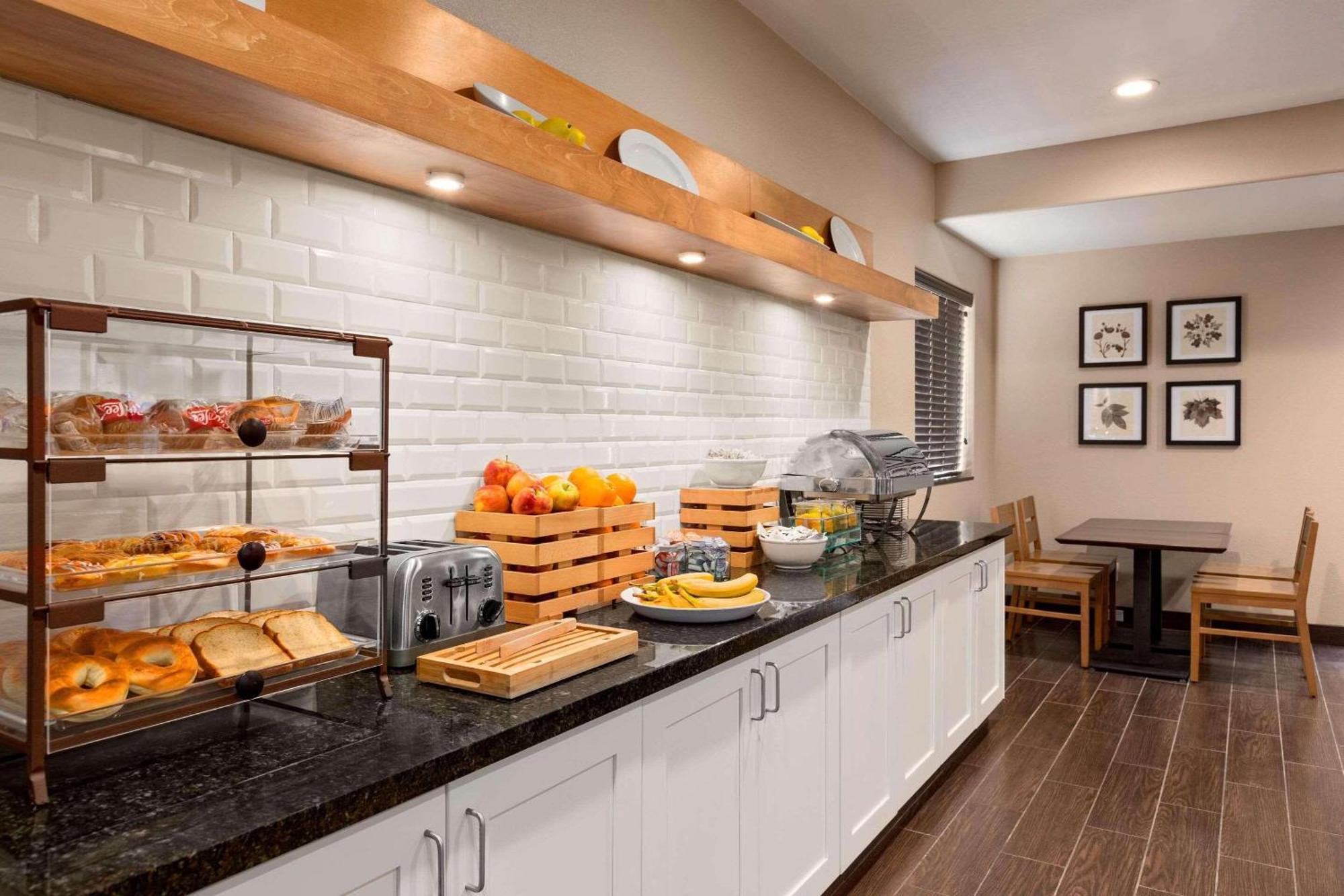 Country Inn & Suites By Radisson, Flagstaff, Az Extérieur photo
