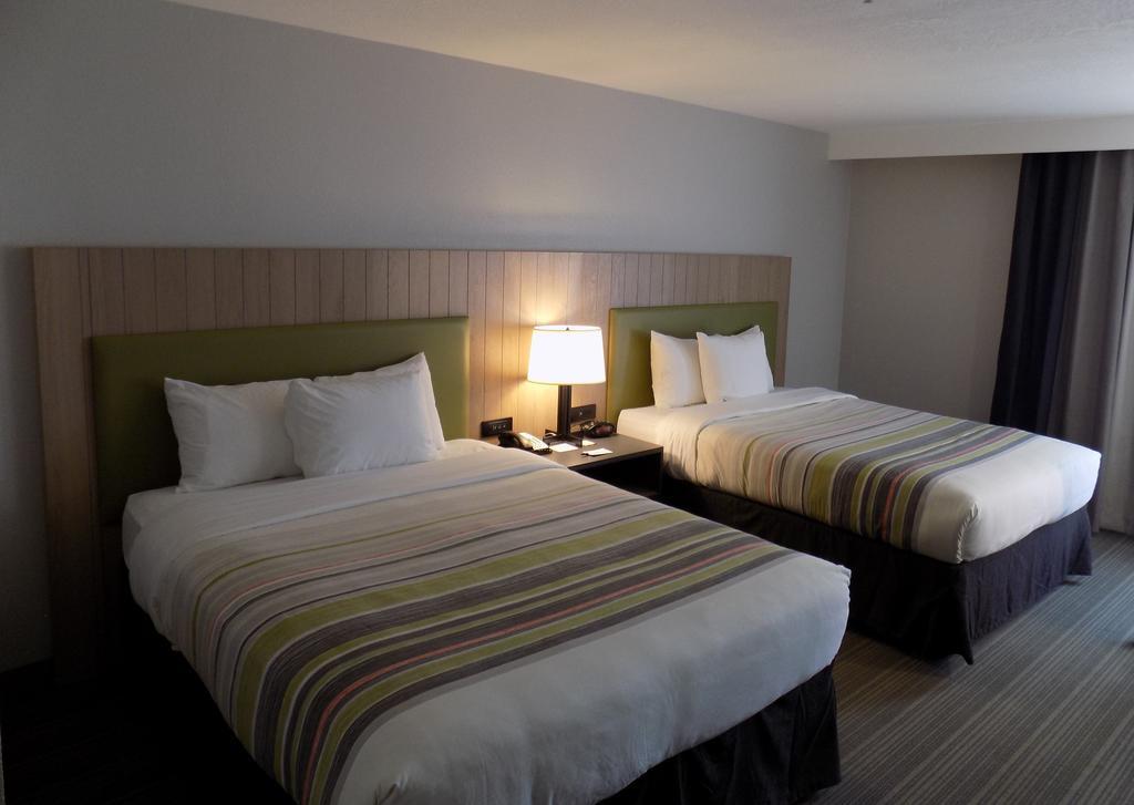 Country Inn & Suites By Radisson, Flagstaff, Az Chambre photo