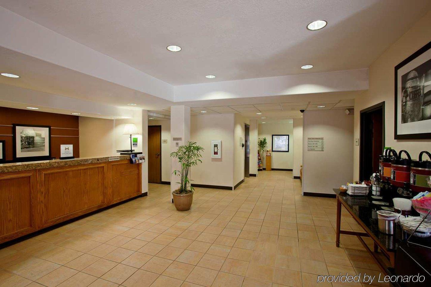 Country Inn & Suites By Radisson, Flagstaff, Az Extérieur photo