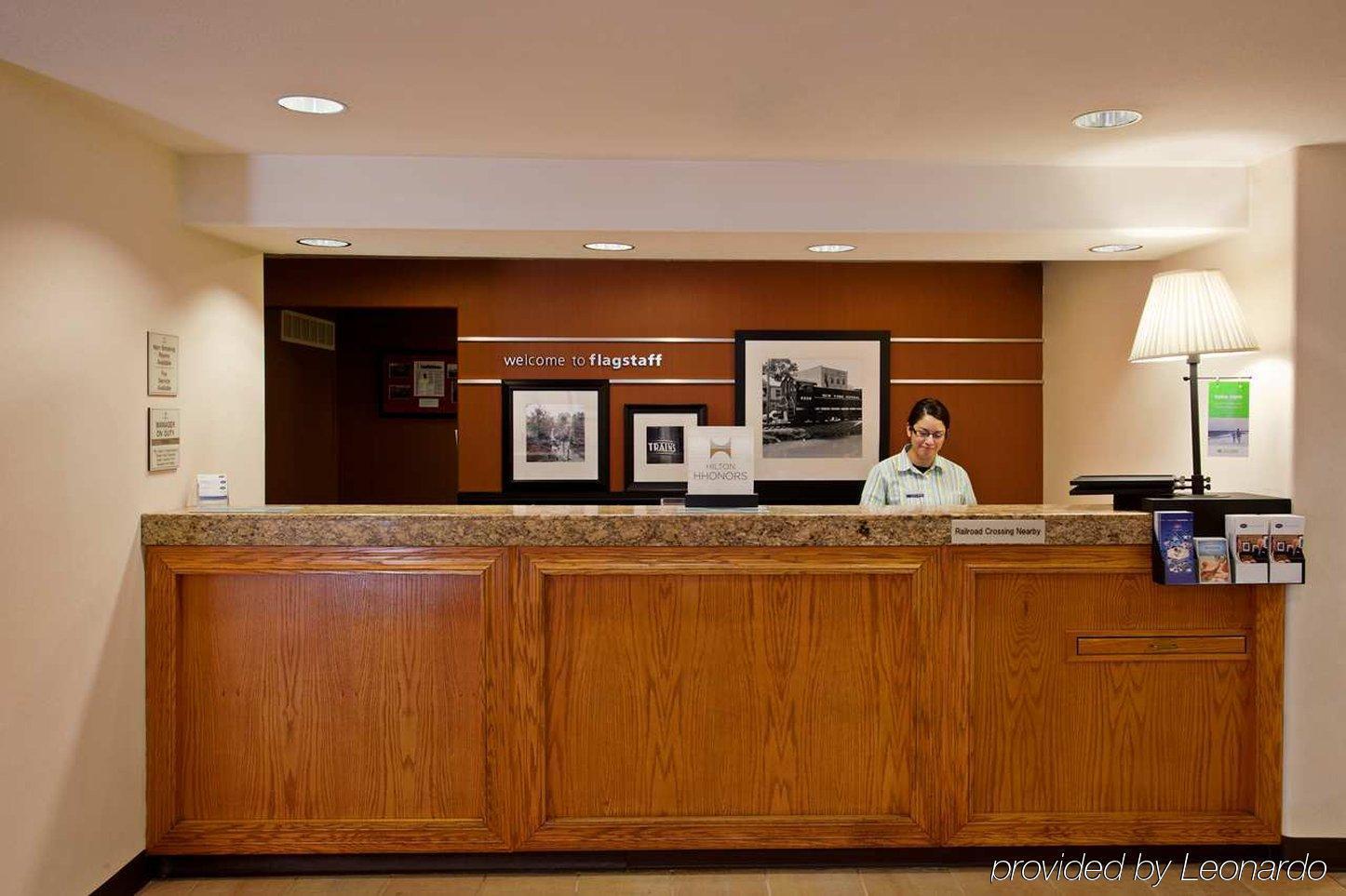 Country Inn & Suites By Radisson, Flagstaff, Az Extérieur photo