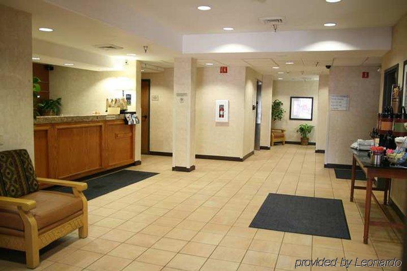 Country Inn & Suites By Radisson, Flagstaff, Az Intérieur photo