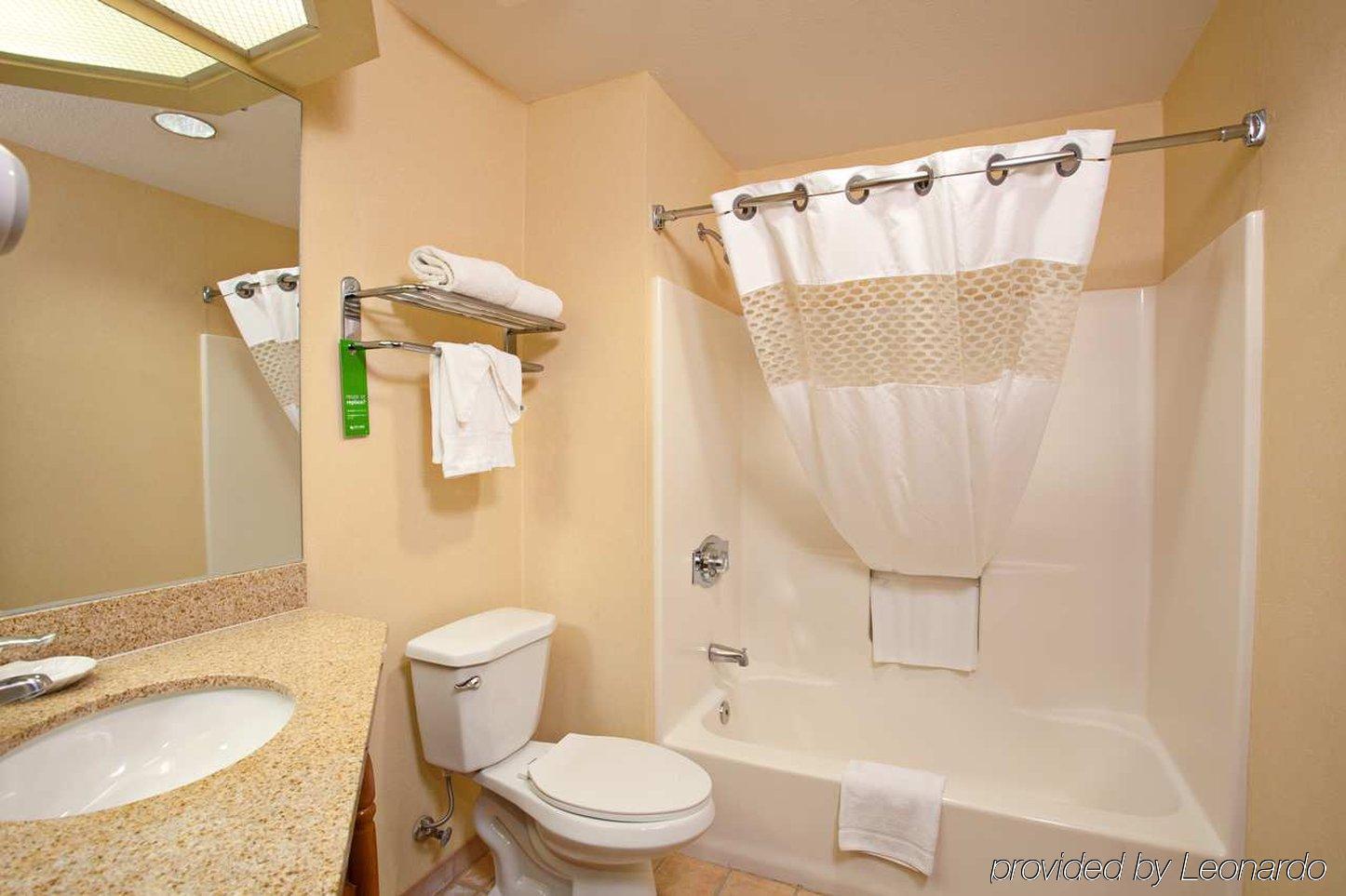 Country Inn & Suites By Radisson, Flagstaff, Az Extérieur photo