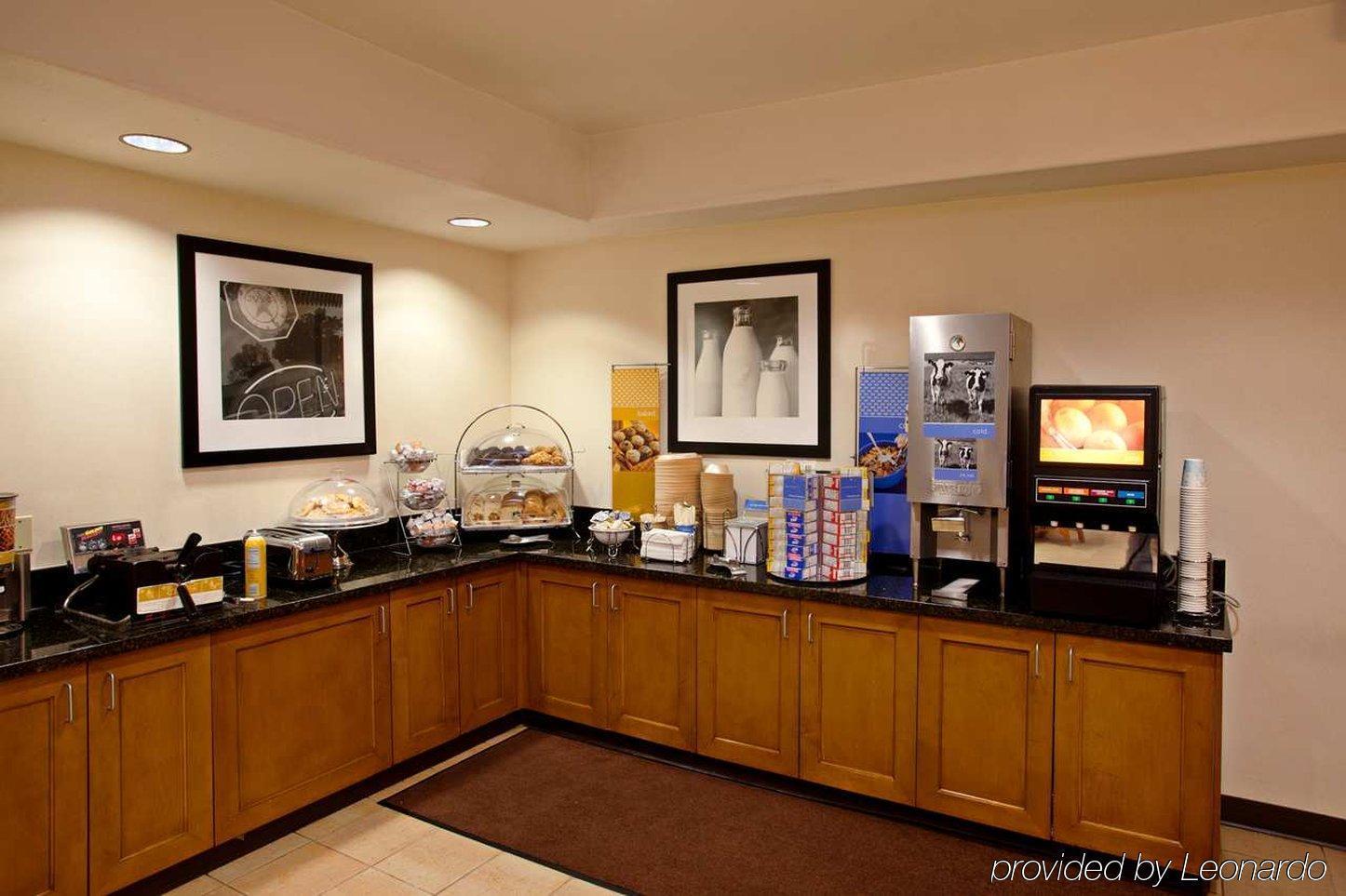 Country Inn & Suites By Radisson, Flagstaff, Az Extérieur photo