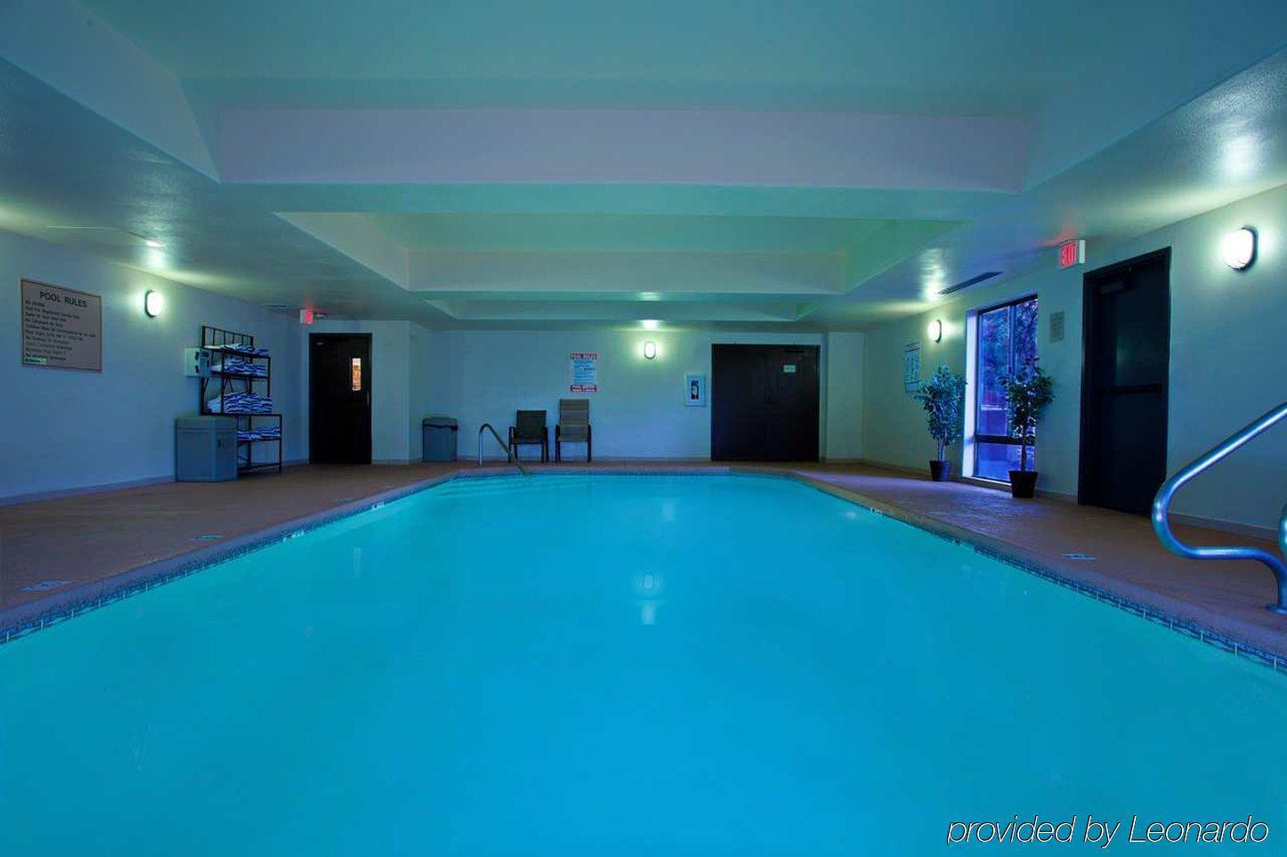 Country Inn & Suites By Radisson, Flagstaff, Az Extérieur photo