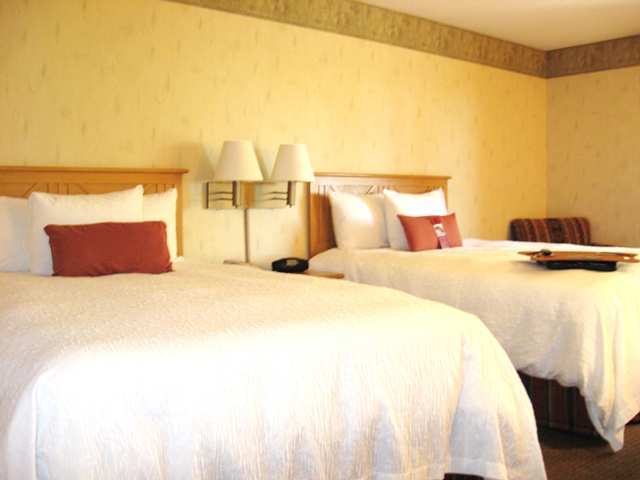 Country Inn & Suites By Radisson, Flagstaff, Az Chambre photo