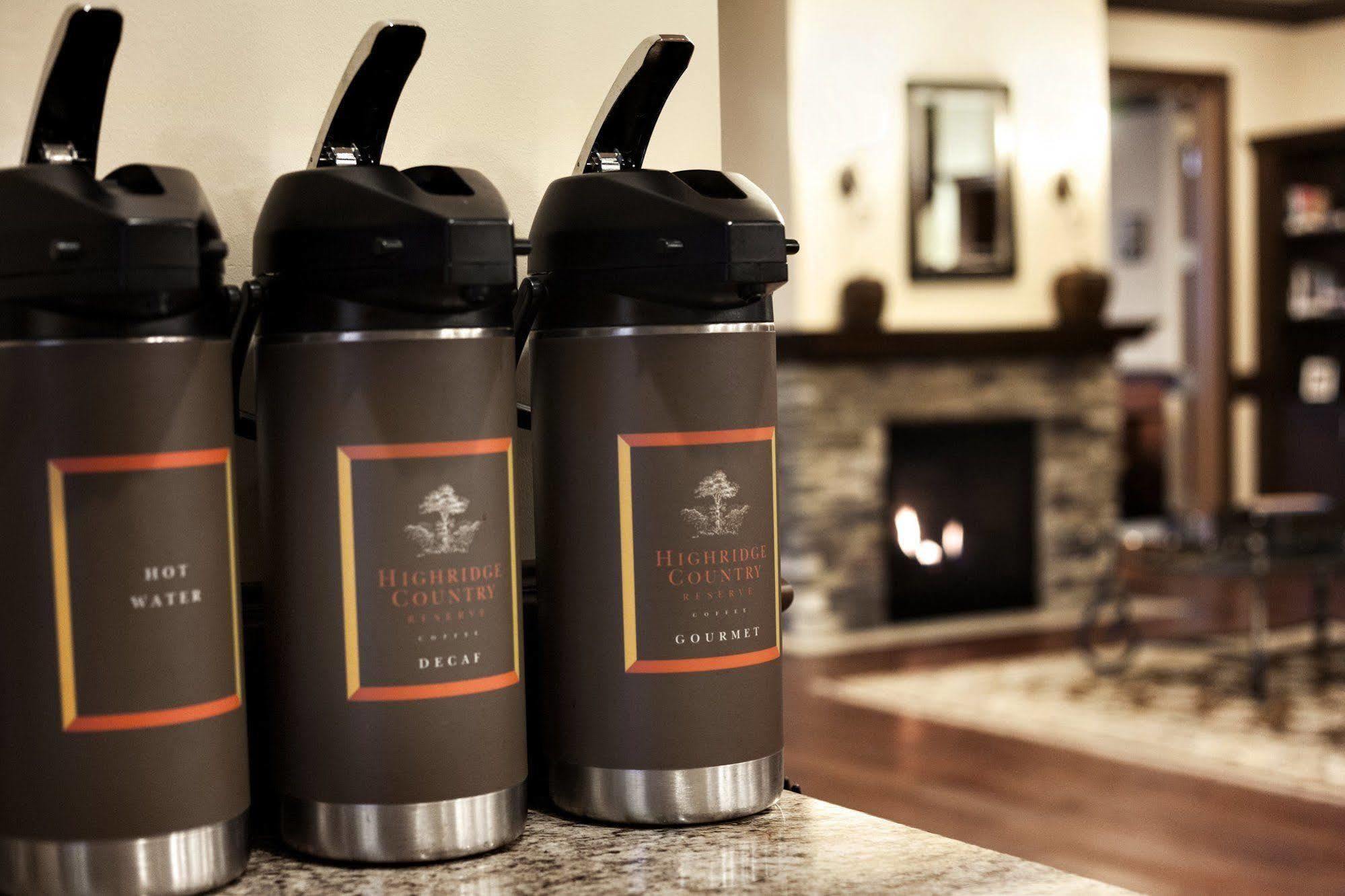 Country Inn & Suites By Radisson, Flagstaff, Az Extérieur photo